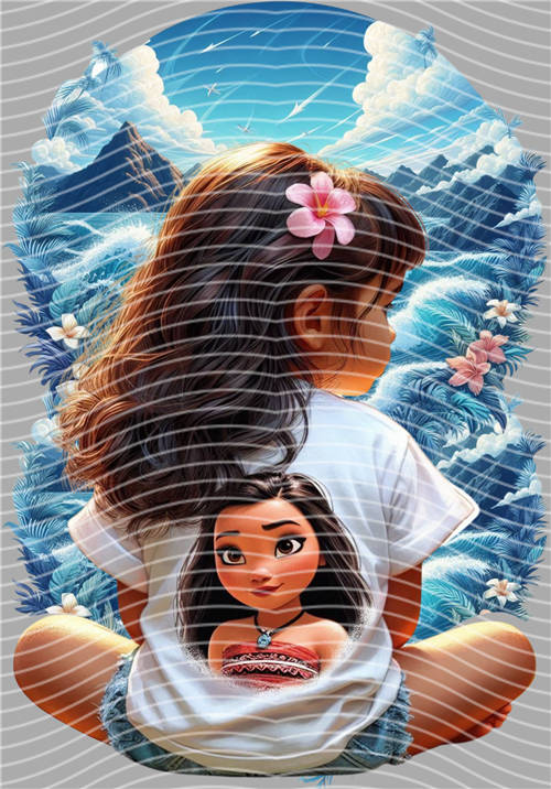 A5 Notebook Wraps-A 437